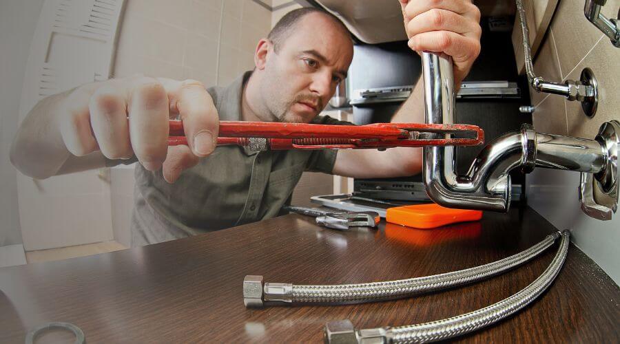 Professional expert plumbing services in Romulus, NY